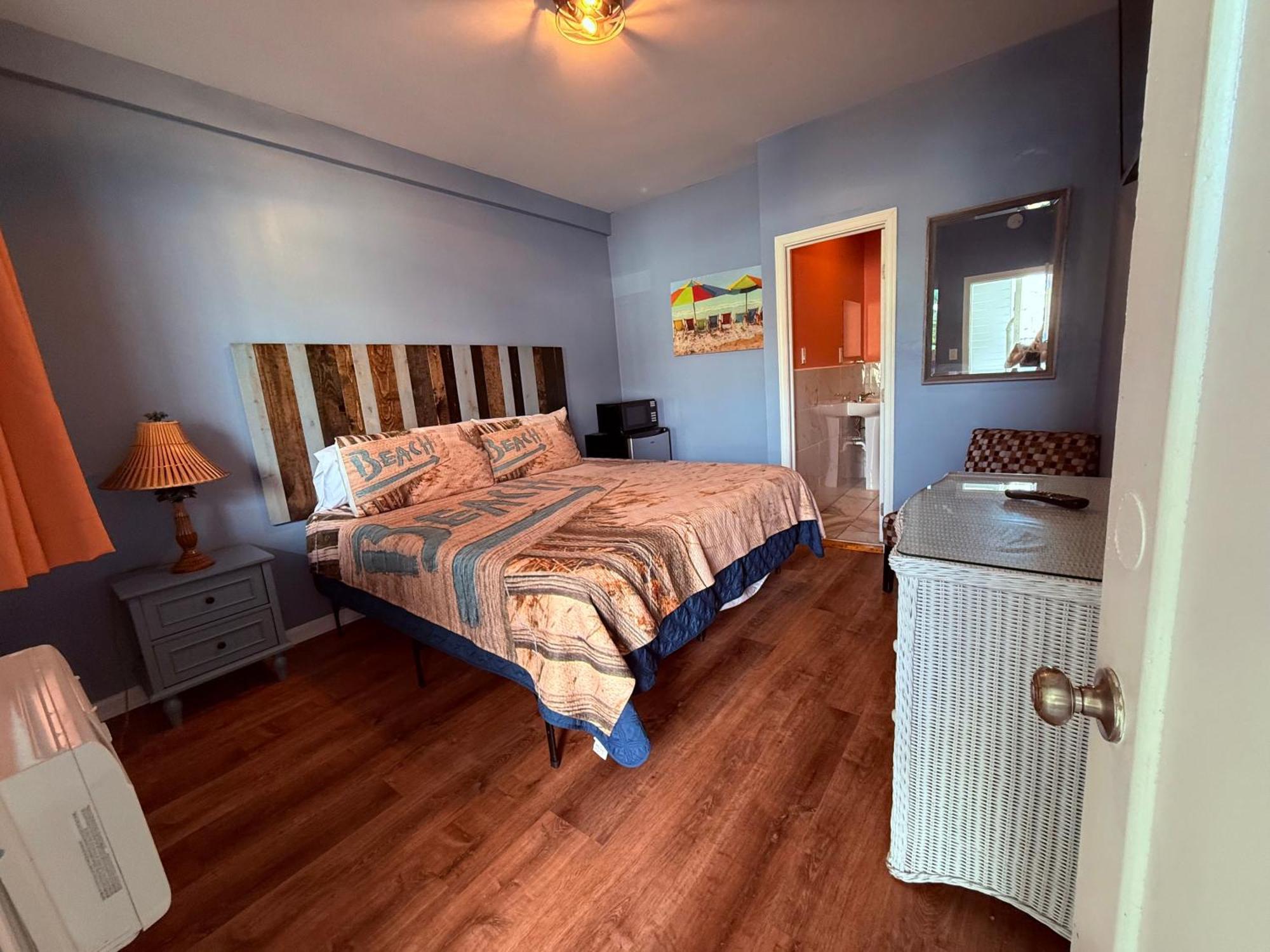 Twilight Motel 3*
