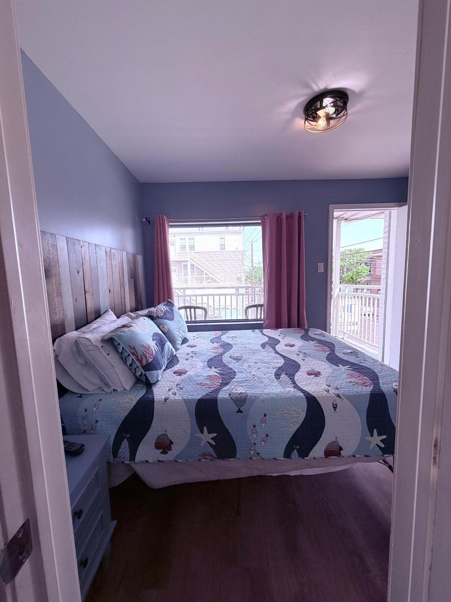 Twilight Motel 3*